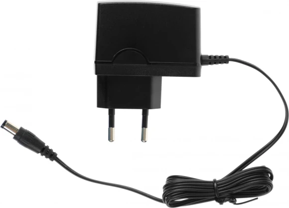 Коммутатор Mercusys MS108G (L2) 8x1Гбит/с неуправляемый