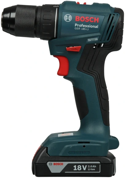 Газовая варочная поверхность Bosch PPQ7A6I45 черный