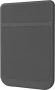 Электронная книга Digma luma 6" E-Ink Carta 1024x758 Touch Screen 1.2Ghz 256Mb/32Gb/microSDHC/подсветка дисплея темно-серый (в компл.:обложка)