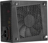 Блок питания Bloody ATX 1250W BD-PS1250P 80+ platinum (20+4pin) APFC 140mm fan 12xSATA Cab Manag RTL Блок питания Bloody ATX 1250W BD-PS1250P 80+ platinum (20+4pin) APFC 140mm fan 12xSATA Cab Manag RTL