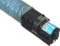Картридж лазерный Ricoh MP C3000E-C 842033 голубой (15000стр.) для Ricoh Ricoh Aficio MP C2000/C2500/C3000