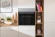 Духовой шкаф Электрический Gorenje BO6727E03NX черный/серебристый Духовой шкаф Электрический Gorenje BO6727E03NX черный/серебристый