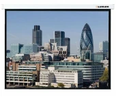 Шкаф коммутационный ЦМО (ШТК-М-30.6.6-1ААА) напольный 30U 600x625мм пер.дв.стекл 2 бок.пан. задн.дв.спл.стал.лист направл.под закл.гайки 900кг серый 455мм 75кг 180град. 1515мм IP20 металл