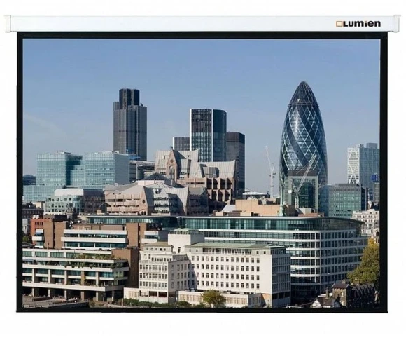 Шкаф коммутационный ЦМО (ШТК-М-30.6.6-1ААА) напольный 30U 600x625мм пер.дв.стекл 2 бок.пан. задн.дв.спл.стал.лист направл.под закл.гайки 900кг серый 455мм 75кг 180град. 1515мм IP20 металл