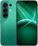 Смартфон Tecno Camon 50 256Gb 8Gb черный моноблок 3G 4G 2Sim 6.78" 1208x2644 Android 16 50Mpix 802.11 a/b/g/n/ac NFC GPS GSM900/1800 GSM1900 Protect FM Смартфон Tecno Camon 50 256Gb 8Gb черный моноблок 3G 4G 2Sim 6.78" 1208x2644 Android 16 50Mpix 802.11 a/b/g/n/ac NFC GPS GSM900/1800 GSM1900 Protect FM