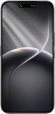Смартфон Tecno Camon 50 256Gb 8Gb черный моноблок 3G 4G 2Sim 6.78" 1208x2644 Android 16 50Mpix 802.11 a/b/g/n/ac NFC GPS GSM900/1800 GSM1900 Protect FM Смартфон Tecno Camon 50 256Gb 8Gb черный моноблок 3G 4G 2Sim 6.78" 1208x2644 Android 16 50Mpix 802.11 a/b/g/n/ac NFC GPS GSM900/1800 GSM1900 Protect FM