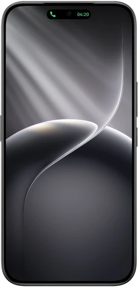 Смартфон Tecno Camon 50 256Gb 8Gb черный моноблок 3G 4G 2Sim 6.78" 1208x2644 Android 16 50Mpix 802.11 a/b/g/n/ac NFC GPS GSM900/1800 GSM1900 Protect FM Смартфон Tecno Camon 50 256Gb 8Gb черный моноблок 3G 4G 2Sim 6.78" 1208x2644 Android 16 50Mpix 802.11 a/b/g/n/ac NFC GPS GSM900/1800 GSM1900 Protect FM