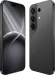 Смартфон Tecno Camon 50 256Gb 8Gb черный моноблок 3G 4G 2Sim 6.78" 1208x2644 Android 16 50Mpix 802.11 a/b/g/n/ac NFC GPS GSM900/1800 GSM1900 Protect FM Смартфон Tecno Camon 50 256Gb 8Gb черный моноблок 3G 4G 2Sim 6.78" 1208x2644 Android 16 50Mpix 802.11 a/b/g/n/ac NFC GPS GSM900/1800 GSM1900 Protect FM