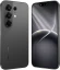 Смартфон Tecno Camon 50 256Gb 8Gb черный моноблок 3G 4G 2Sim 6.78" 1208x2644 Android 16 50Mpix 802.11 a/b/g/n/ac NFC GPS GSM900/1800 GSM1900 Protect FM Смартфон Tecno Camon 50 256Gb 8Gb черный моноблок 3G 4G 2Sim 6.78" 1208x2644 Android 16 50Mpix 802.11 a/b/g/n/ac NFC GPS GSM900/1800 GSM1900 Protect FM