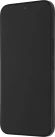 Смартфон Tecno Camon 50 256Gb 8Gb черный моноблок 3G 4G 2Sim 6.78" 1208x2644 Android 16 50Mpix 802.11 a/b/g/n/ac NFC GPS GSM900/1800 GSM1900 Protect FM Смартфон Tecno Camon 50 256Gb 8Gb черный моноблок 3G 4G 2Sim 6.78" 1208x2644 Android 16 50Mpix 802.11 a/b/g/n/ac NFC GPS GSM900/1800 GSM1900 Protect FM