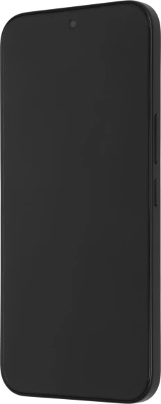 Смартфон Tecno Camon 50 256Gb 8Gb черный моноблок 3G 4G 2Sim 6.78" 1208x2644 Android 16 50Mpix 802.11 a/b/g/n/ac NFC GPS GSM900/1800 GSM1900 Protect FM Смартфон Tecno Camon 50 256Gb 8Gb черный моноблок 3G 4G 2Sim 6.78" 1208x2644 Android 16 50Mpix 802.11 a/b/g/n/ac NFC GPS GSM900/1800 GSM1900 Protect FM