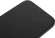 Смартфон Tecno Camon 50 256Gb 8Gb черный моноблок 3G 4G 2Sim 6.78" 1208x2644 Android 16 50Mpix 802.11 a/b/g/n/ac NFC GPS GSM900/1800 GSM1900 Protect FM Смартфон Tecno Camon 50 256Gb 8Gb черный моноблок 3G 4G 2Sim 6.78" 1208x2644 Android 16 50Mpix 802.11 a/b/g/n/ac NFC GPS GSM900/1800 GSM1900 Protect FM