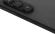 Смартфон Tecno Camon 50 256Gb 8Gb черный моноблок 3G 4G 2Sim 6.78" 1208x2644 Android 16 50Mpix 802.11 a/b/g/n/ac NFC GPS GSM900/1800 GSM1900 Protect FM Смартфон Tecno Camon 50 256Gb 8Gb черный моноблок 3G 4G 2Sim 6.78" 1208x2644 Android 16 50Mpix 802.11 a/b/g/n/ac NFC GPS GSM900/1800 GSM1900 Protect FM