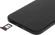 Смартфон Tecno Camon 50 256Gb 8Gb черный моноблок 3G 4G 2Sim 6.78" 1208x2644 Android 16 50Mpix 802.11 a/b/g/n/ac NFC GPS GSM900/1800 GSM1900 Protect FM Смартфон Tecno Camon 50 256Gb 8Gb черный моноблок 3G 4G 2Sim 6.78" 1208x2644 Android 16 50Mpix 802.11 a/b/g/n/ac NFC GPS GSM900/1800 GSM1900 Protect FM