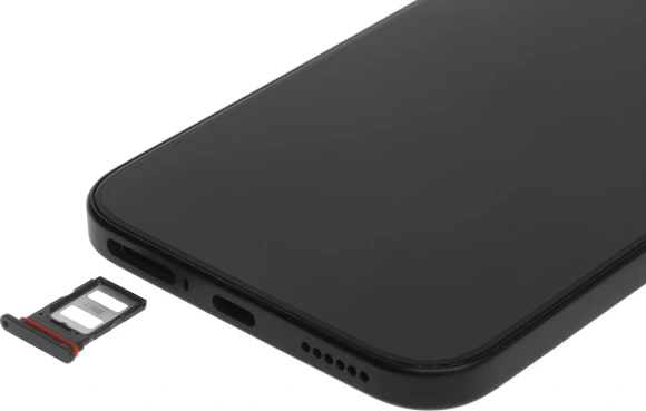 Смартфон Tecno Camon 50 256Gb 8Gb черный моноблок 3G 4G 2Sim 6.78" 1208x2644 Android 16 50Mpix 802.11 a/b/g/n/ac NFC GPS GSM900/1800 GSM1900 Protect FM Смартфон Tecno Camon 50 256Gb 8Gb черный моноблок 3G 4G 2Sim 6.78" 1208x2644 Android 16 50Mpix 802.11 a/b/g/n/ac NFC GPS GSM900/1800 GSM1900 Protect FM