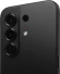 Смартфон Tecno Camon 50 256Gb 8Gb черный моноблок 3G 4G 2Sim 6.78" 1208x2644 Android 16 50Mpix 802.11 a/b/g/n/ac NFC GPS GSM900/1800 GSM1900 Protect FM Смартфон Tecno Camon 50 256Gb 8Gb черный моноблок 3G 4G 2Sim 6.78" 1208x2644 Android 16 50Mpix 802.11 a/b/g/n/ac NFC GPS GSM900/1800 GSM1900 Protect FM