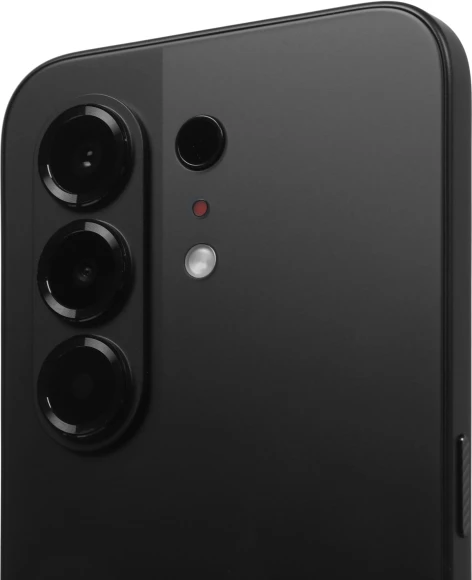Смартфон Tecno Camon 50 256Gb 8Gb черный моноблок 3G 4G 2Sim 6.78" 1208x2644 Android 16 50Mpix 802.11 a/b/g/n/ac NFC GPS GSM900/1800 GSM1900 Protect FM Смартфон Tecno Camon 50 256Gb 8Gb черный моноблок 3G 4G 2Sim 6.78" 1208x2644 Android 16 50Mpix 802.11 a/b/g/n/ac NFC GPS GSM900/1800 GSM1900 Protect FM