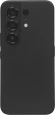 Смартфон Tecno Camon 50 256Gb 8Gb черный моноблок 3G 4G 2Sim 6.78" 1208x2644 Android 16 50Mpix 802.11 a/b/g/n/ac NFC GPS GSM900/1800 GSM1900 Protect FM Смартфон Tecno Camon 50 256Gb 8Gb черный моноблок 3G 4G 2Sim 6.78" 1208x2644 Android 16 50Mpix 802.11 a/b/g/n/ac NFC GPS GSM900/1800 GSM1900 Protect FM