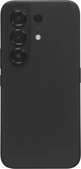 Смартфон Tecno Camon 50 256Gb 8Gb черный моноблок 3G 4G 2Sim 6.78" 1208x2644 Android 16 50Mpix 802.11 a/b/g/n/ac NFC GPS GSM900/1800 GSM1900 Protect FM Смартфон Tecno Camon 50 256Gb 8Gb черный моноблок 3G 4G 2Sim 6.78" 1208x2644 Android 16 50Mpix 802.11 a/b/g/n/ac NFC GPS GSM900/1800 GSM1900 Protect FM