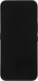 Смартфон Tecno Camon 50 256Gb 8Gb черный моноблок 3G 4G 2Sim 6.78" 1208x2644 Android 16 50Mpix 802.11 a/b/g/n/ac NFC GPS GSM900/1800 GSM1900 Protect FM Смартфон Tecno Camon 50 256Gb 8Gb черный моноблок 3G 4G 2Sim 6.78" 1208x2644 Android 16 50Mpix 802.11 a/b/g/n/ac NFC GPS GSM900/1800 GSM1900 Protect FM