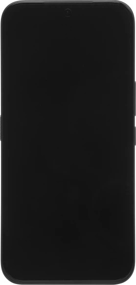 Смартфон Tecno Camon 50 256Gb 8Gb черный моноблок 3G 4G 2Sim 6.78" 1208x2644 Android 16 50Mpix 802.11 a/b/g/n/ac NFC GPS GSM900/1800 GSM1900 Protect FM Смартфон Tecno Camon 50 256Gb 8Gb черный моноблок 3G 4G 2Sim 6.78" 1208x2644 Android 16 50Mpix 802.11 a/b/g/n/ac NFC GPS GSM900/1800 GSM1900 Protect FM