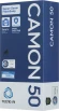 Смартфон Tecno Camon 50 256Gb 8Gb черный моноблок 3G 4G 2Sim 6.78" 1208x2644 Android 16 50Mpix 802.11 a/b/g/n/ac NFC GPS GSM900/1800 GSM1900 Protect FM Смартфон Tecno Camon 50 256Gb 8Gb черный моноблок 3G 4G 2Sim 6.78" 1208x2644 Android 16 50Mpix 802.11 a/b/g/n/ac NFC GPS GSM900/1800 GSM1900 Protect FM