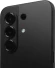 Смартфон Tecno Camon 50 256Gb 8Gb черный моноблок 3G 4G 2Sim 6.78" 1208x2644 Android 16 50Mpix 802.11 a/b/g/n/ac NFC GPS GSM900/1800 GSM1900 Protect FM Смартфон Tecno Camon 50 256Gb 8Gb черный моноблок 3G 4G 2Sim 6.78" 1208x2644 Android 16 50Mpix 802.11 a/b/g/n/ac NFC GPS GSM900/1800 GSM1900 Protect FM