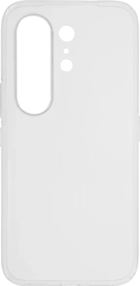 Смартфон Tecno Camon 50 256Gb 8Gb черный моноблок 3G 4G 2Sim 6.78" 1208x2644 Android 16 50Mpix 802.11 a/b/g/n/ac NFC GPS GSM900/1800 GSM1900 Protect FM Смартфон Tecno Camon 50 256Gb 8Gb черный моноблок 3G 4G 2Sim 6.78" 1208x2644 Android 16 50Mpix 802.11 a/b/g/n/ac NFC GPS GSM900/1800 GSM1900 Protect FM