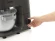 Кухонная машина Gorenje MMC1000CA планетар.вращ. 1000Вт антрацит