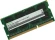 Память DDR3 4GB 1600MHz Digma DGMAS31600004D RTL PC3-12800 CL11 SO-DIMM 204-pin 1.35В dual rank Ret