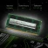 Память DDR3 4GB 1600MHz Digma DGMAS31600004D RTL PC3-12800 CL11 SO-DIMM 204-pin 1.35В dual rank Ret