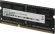 Память DDR3 4GB 1600MHz Digma DGMAS31600004D RTL PC3-12800 CL11 SO-DIMM 204-pin 1.35В dual rank Ret