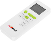 Мобильный телефон Xenium X175 зеленый моноблок 2Sim 1.77" 128x160 Nucleus GSM900/1800 MP3 FM