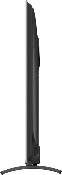 Телевизор LED Skyworth 55" 55X87G QD-Mini LED Magic Sound Game TV Frameless черный 4K Ultra HD 144Hz MEMC DVB-T DVB-T2 DVB-C DVB-S DVB-S2 USB WiFi Smart TV Телевизор LED Skyworth 55" 55X87G QD-Mini LED Magic Sound Game TV Frameless черный 4K Ultra HD 144Hz MEMC DVB-T DVB-T2 DVB-C DVB-S DVB-S2 USB WiFi Smart TV