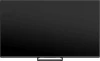 Телевизор LED Skyworth 55" 55X87G QD-Mini LED Magic Sound Game TV Frameless черный 4K Ultra HD 144Hz MEMC DVB-T DVB-T2 DVB-C DVB-S DVB-S2 USB WiFi Smart TV Телевизор LED Skyworth 55" 55X87G QD-Mini LED Magic Sound Game TV Frameless черный 4K Ultra HD 144Hz MEMC DVB-T DVB-T2 DVB-C DVB-S DVB-S2 USB WiFi Smart TV