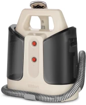 Увлажнитель воздуха Deerma DEM-SJS300W (ультразвуковой) белый Увлажнитель воздуха Deerma DEM-SJS300W (ультразвуковой) белый