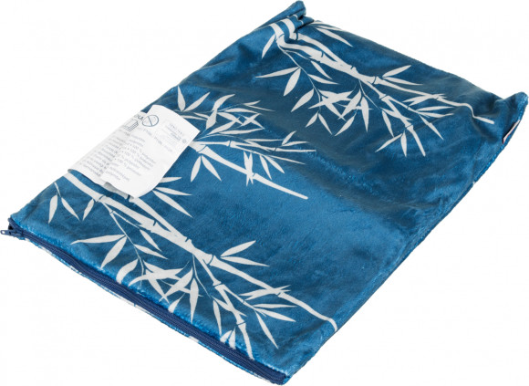 Электрическая грелка Beurer HK35 100Вт синий (260.02) Электрическая грелка Beurer HK35 100Вт синий (260.02)