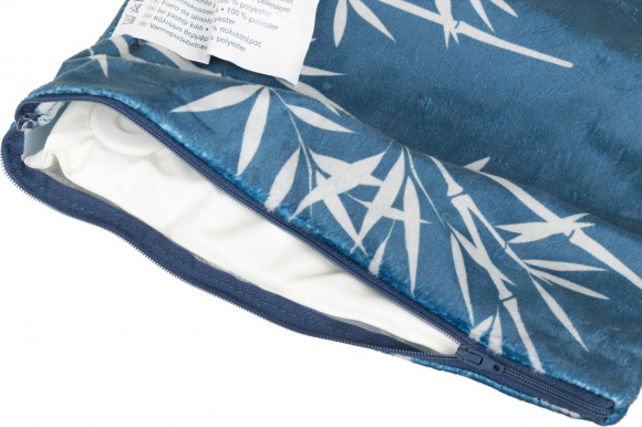 Электрическая грелка Beurer HK35 100Вт синий (260.02) Электрическая грелка Beurer HK35 100Вт синий (260.02)