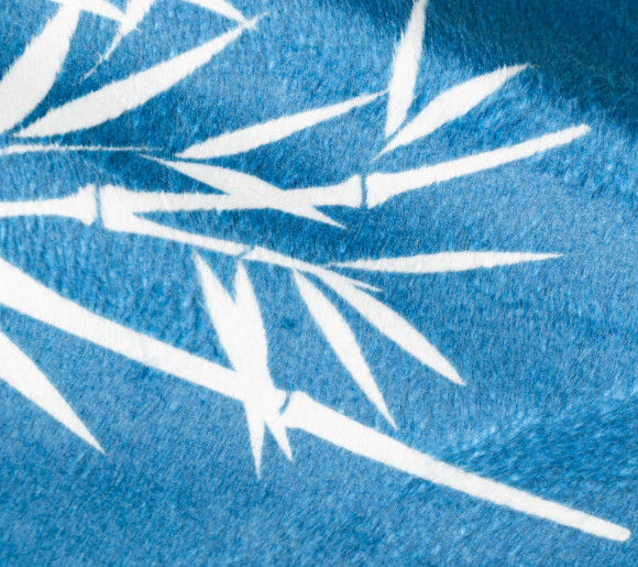 Электрическая грелка Beurer HK35 100Вт синий (260.02) Электрическая грелка Beurer HK35 100Вт синий (260.02)