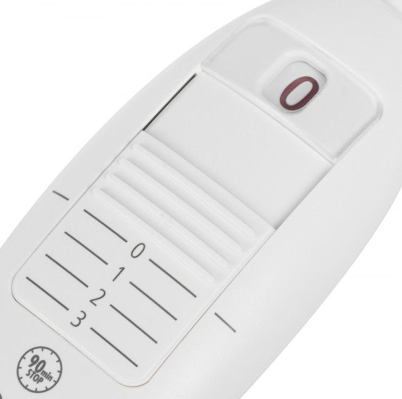 Электрическая грелка Beurer HK35 100Вт синий (260.02) Электрическая грелка Beurer HK35 100Вт синий (260.02)