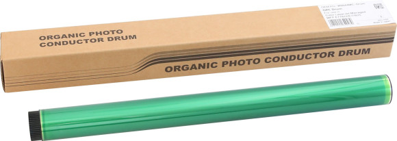 Барабан Cet CET101056 (W9044MC) для HP CLJ Managed MFP E77822/77825/77830 Барабан Cet CET101056 (W9044MC) для HP CLJ Managed MFP E77822/77825/77830