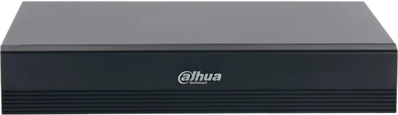 Видеорегистратор Dahua DH-XVR1B16H-I/T