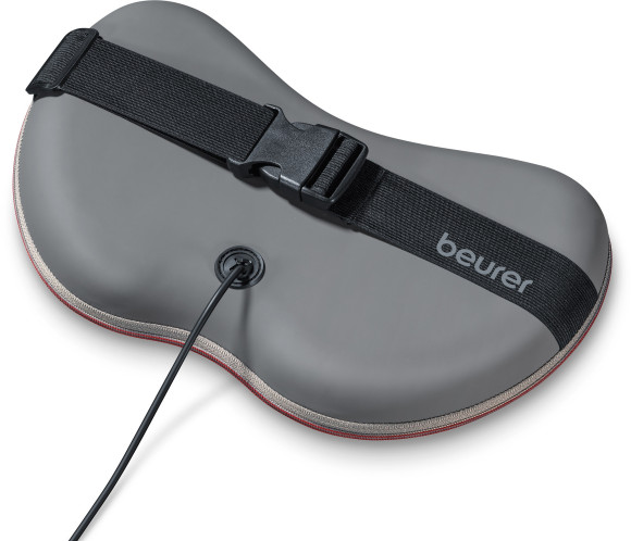 Массажер Beurer MG149 серый (643.03) Массажер Beurer MG149 серый (643.03)