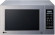 Коммутатор D-Link DMS-108P/A1A (L2) 8x2.5Гбит/с 8PoE 230W неуправляемый