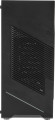 Корпус Accord ACC-CL915 черный без БП ATX 4x120mm 2xUSB2.0 1xUSB3.0 audio bott PSU Корпус Accord ACC-CL915 черный без БП ATX 4x120mm 2xUSB2.0 1xUSB3.0 audio bott PSU