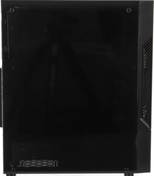 Корпус Accord ACC-CL915 черный без БП ATX 4x120mm 2xUSB2.0 1xUSB3.0 audio bott PSU Корпус Accord ACC-CL915 черный без БП ATX 4x120mm 2xUSB2.0 1xUSB3.0 audio bott PSU