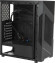 Корпус Accord ACC-CL915 черный без БП ATX 4x120mm 2xUSB2.0 1xUSB3.0 audio bott PSU Корпус Accord ACC-CL915 черный без БП ATX 4x120mm 2xUSB2.0 1xUSB3.0 audio bott PSU
