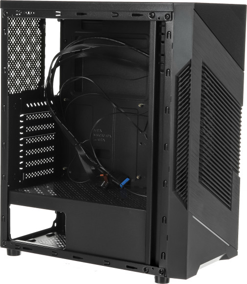 Корпус Accord ACC-CL915 черный без БП ATX 4x120mm 2xUSB2.0 1xUSB3.0 audio bott PSU Корпус Accord ACC-CL915 черный без БП ATX 4x120mm 2xUSB2.0 1xUSB3.0 audio bott PSU