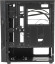 Корпус Accord ACC-CL915 черный без БП ATX 4x120mm 2xUSB2.0 1xUSB3.0 audio bott PSU Корпус Accord ACC-CL915 черный без БП ATX 4x120mm 2xUSB2.0 1xUSB3.0 audio bott PSU