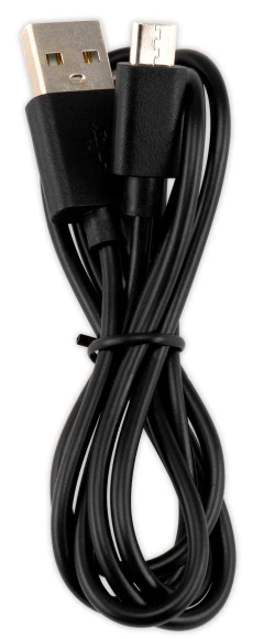 Электронная книга Digma E60C 6" E-ink HD Pearl 1024x758 600MHz/4Gb/microSDHC коричневый